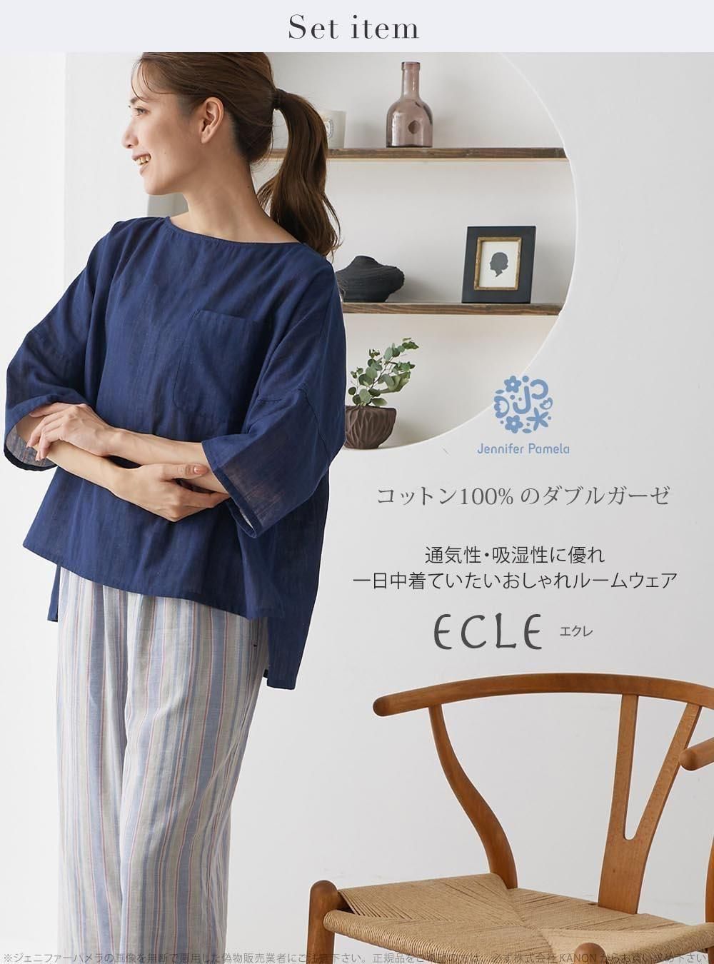 ¥®¥Õ¥È¥»¥Ã¥È