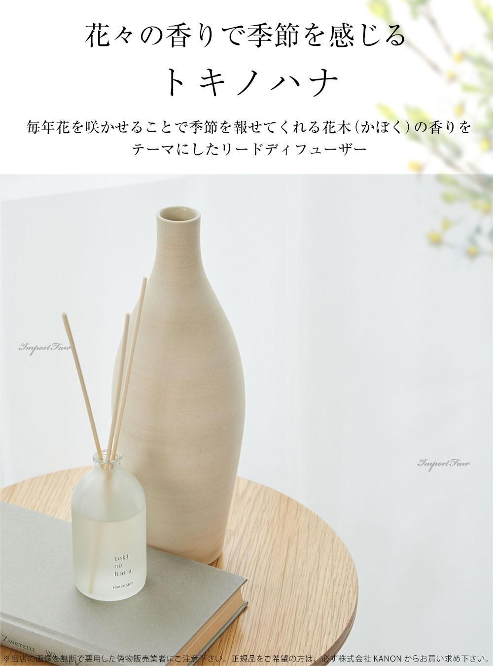 フレグランス