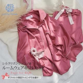 ڥåԥ &  եȥåȡۥƥ 롼० ѡ & 륯奷 ꥸʥ륹ȥ졼Хå ǥ ѥ ˥եѥ