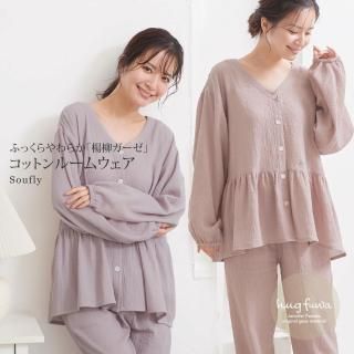 ڥեоݡ  롼० ե꡼ Soufly Ĺµ 岼å ǥ ѥ åȥ ֥륬 ˥եѥ