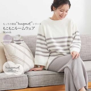 もこもこ ルームウェア - 大人かわいいルームウェアのお店 もこもこ ルームウェア - 大人かわいいルームウェアのお店