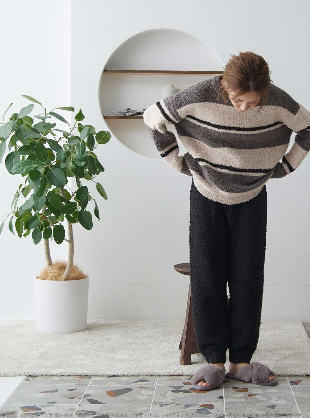 ルームウェア