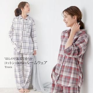 <img class='new_mark_img1' src='https://img07.shop-pro.jp/PA01427/089/etc_base64/bmV3X2ljNg.gif' style='border:none;display:inline;margin:0px;padding:0px;width:auto;' />ڥեоݡ100 롼० Ĺµ 岼å ȥ쥤 Trees  ӥå ǥ ѥ ˥եѥ