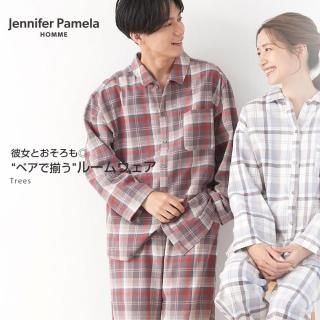 <img class='new_mark_img1' src='https://img.shop-pro.jp/img/new/icons14.gif' style='border:none;display:inline;margin:0px;padding:0px;width:auto;' />HOMME 100 롼० Ĺµ 岼å ȥ쥤 Trees  ӥå  ѥ ˥եѥ饪