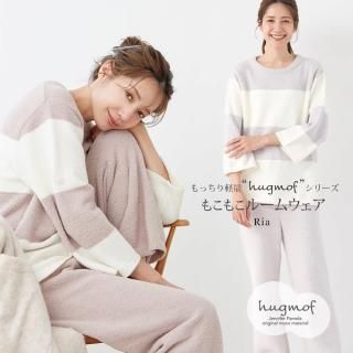<img class='new_mark_img1' src='https://img.shop-pro.jp/img/new/icons14.gif' style='border:none;display:inline;margin:0px;padding:0px;width:auto;' />10/19ޤǡڴָꡪͽŵաۤ⤳⤳롼० Ĺµ 岼å ꥢ Ria ܡ ǥ ѥ hugmof ϥ ˥եѥ