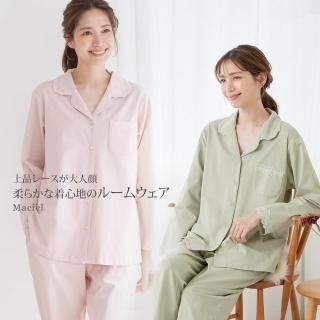 <img class='new_mark_img1' src='https://img07.shop-pro.jp/PA01427/089/etc_base64/bmV3X2ljNg.gif' style='border:none;display:inline;margin:0px;padding:0px;width:auto;' />åȥ 롼० Ĺµ 岼å ޥ Maciel 졼 ǥ ѥ ˥եѥ