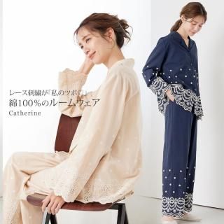 <img class='new_mark_img1' src='https://img.shop-pro.jp/img/new/icons14.gif' style='border:none;display:inline;margin:0px;padding:0px;width:auto;' />100% 롼० Ĺµ 岼å ȥ꡼ Catherine ֻɽ ǥ ѥ ˥եѥ