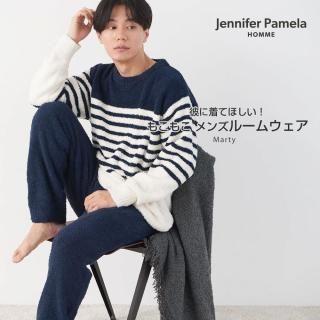 <img class='new_mark_img1' src='https://img.shop-pro.jp/img/new/icons14.gif' style='border:none;display:inline;margin:0px;padding:0px;width:auto;' />HOMME  ⤳⤳롼० Ĺµ 岼å ޡƥ Marty ѥ ܡ ˥եѥ饪