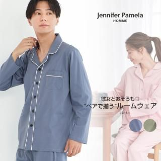 <img class='new_mark_img1' src='https://img.shop-pro.jp/img/new/icons14.gif' style='border:none;display:inline;margin:0px;padding:0px;width:auto;' />HOMME åȥ 롼० ꥨå Lieta Ĺµ 岼å  ѥ ˥եѥ饪