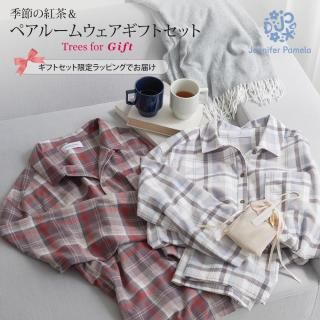 <img class='new_mark_img1' src='https://img.shop-pro.jp/img/new/icons14.gif' style='border:none;display:inline;margin:0px;padding:0px;width:auto;' />ڥåԥ &  եȥåȡ 롼० &ǥ 岼å ȥ쥤   ꥸʥ륹ȥ졼Хå ꥹޥ ˥եѥ