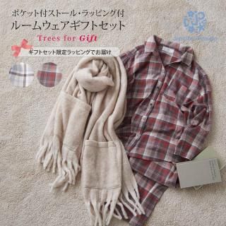 <img class='new_mark_img1' src='https://img.shop-pro.jp/img/new/icons14.gif' style='border:none;display:inline;margin:0px;padding:0px;width:auto;' />ڥåԥ &  եȥåȡۥǥ롼० 岼å ȥ쥤 & äإȡ ꥸʥ륹ȥ졼Хå ꥹޥ ˥եѥ