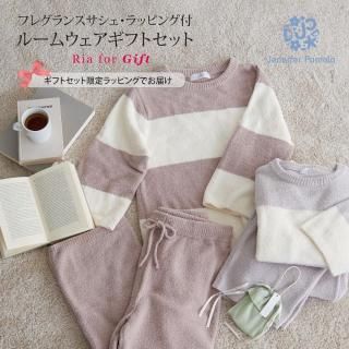 <img class='new_mark_img1' src='https://img.shop-pro.jp/img/new/icons14.gif' style='border:none;display:inline;margin:0px;padding:0px;width:auto;' />ڥåԥ &  եȥåȡۤ⤳⤳롼० 岼å ꥢ & ե쥰󥹥 ǥ ѥ ꥸʥ륹ȥ졼Хå ꥹޥ ˥եѥ