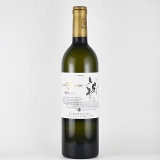 楽天市場】ビンテージ甲州 2023 白 720ml ハギーワイン 大和
