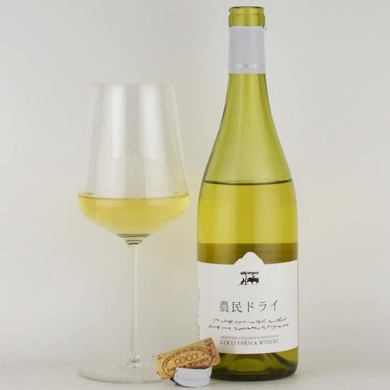 重厚豪華貴族気分を。ボヘミアンクリスタル ワインデキャンタ 9点セット 2025年最新】ボヘミア デキャンタの人気アイテム - メルカリ