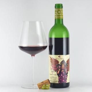 ĥ磻ʥ꡼ 쥹ץꡦɡʥ  ٥ 