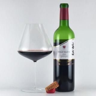 ȫ磻ʥ꡼ ȫѥͥ ޥåȥ١꡼ [ܥ磻][֥磻]