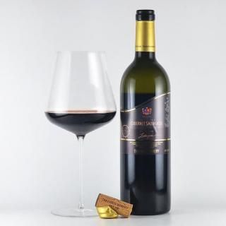 ȫ磻ʥ꡼ ɹȫǥå ٥ͥ˥  Ȫ  [ܥ磻][֥磻]