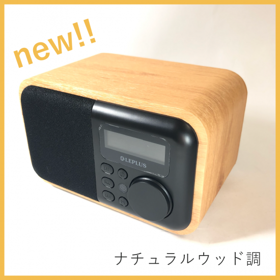 Bluetooth 磻쥹 ԡ Classica  ʲ