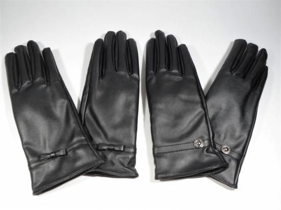 スマホ対応手袋 タッチグローブ Lucy Gloves スタイリッシュでお洒落なデザイン 激安スマホ Iphone アクセサリ ケース フィルム バッテリー ルプラスアウトレット店 スマホ対応手袋 タッチグローブ Lucy Gloves スタイリッシュでお洒落なデザイン 激安スマホ Iphone アクセサリ ケース フィルム バッテリー ルプラスアウトレット店