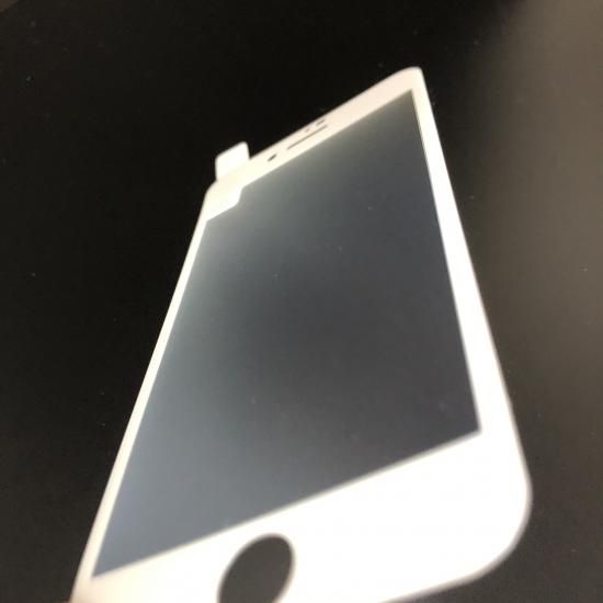 iPhone 8/7 饹ե Dϥ֥åȡʥޥåȡȿɻߡ ʲ