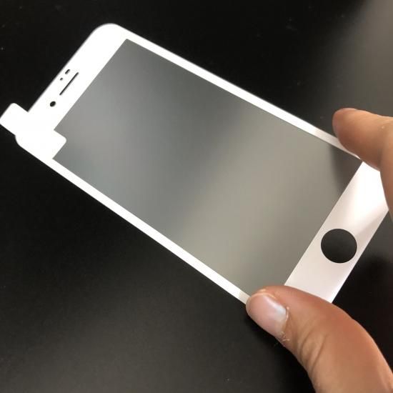 iPhone 8/7 饹ե Dϥ֥åȡʥޥåȡȿɻߡ ʲ