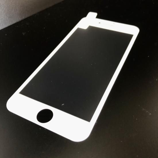 iPhone 8/7 饹ե Dϥ֥åȡʥޥåȡȿɻߡ ʲ
