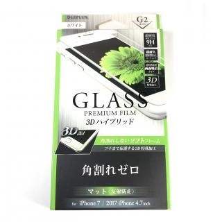 iPhone 8/7 饹ե Dϥ֥åȡʥޥåȡȿɻߡ
