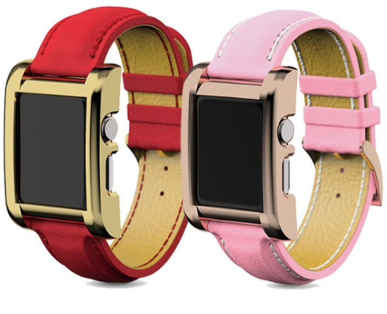 <img class='new_mark_img1' src='https://img.shop-pro.jp/img/new/icons16.gif' style='border:none;display:inline;margin:0px;padding:0px;width:auto;' />Apple Watch ǥб CorVin Premium Accessories for Apple Watch 38mmۡCV1000꡼ ʲ