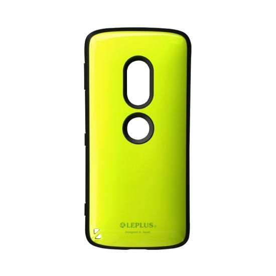 òXperia XZ2 Ѿ׷ϥ֥åɥPALLET SO-03K/SOV37 ʲ