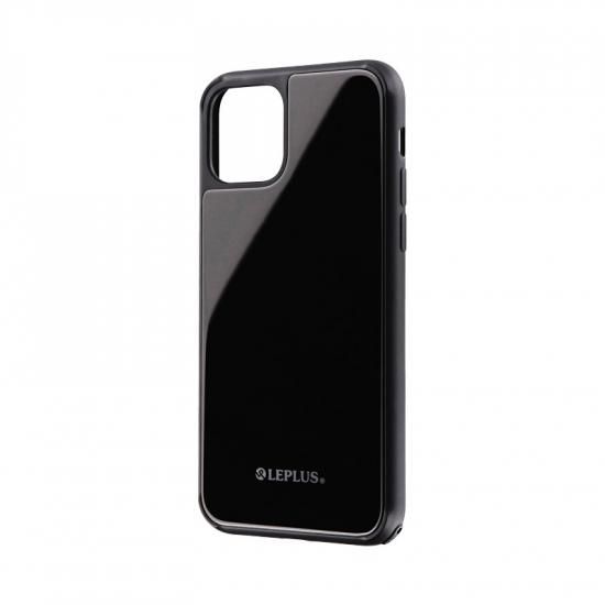 iPhone 11 Pro ̥饹륱SHELL GLASS ʲ