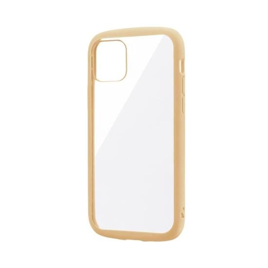 iPhone 11 ProѾ׷ϥ֥åɥPALLET CLEAR ʲ