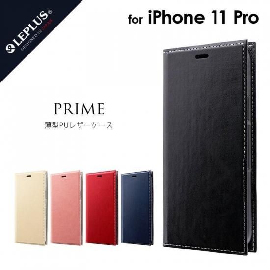 iPhone 11 ProPU쥶եåץPRIME ʲ