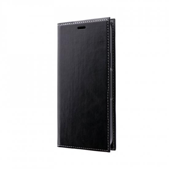 iPhone 11 ProPU쥶եåץPRIME ʲ