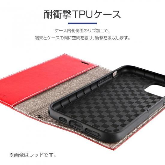 iPhone 11 ProPU쥶եåץPRIME ʲ