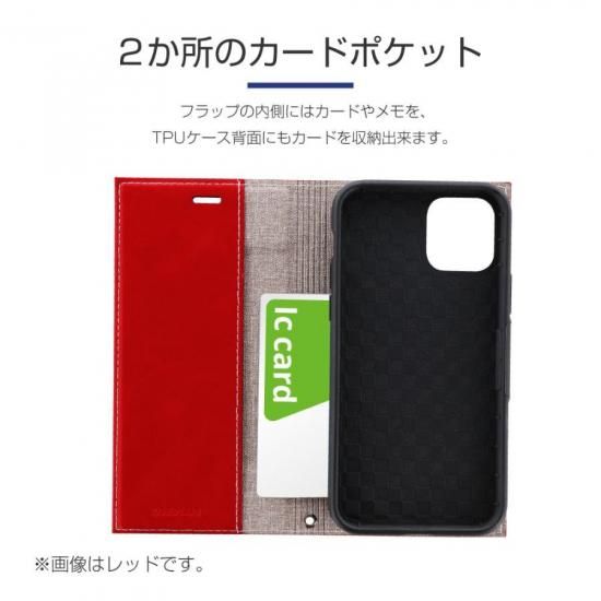 iPhone 11 ProPU쥶եåץPRIME ʲ