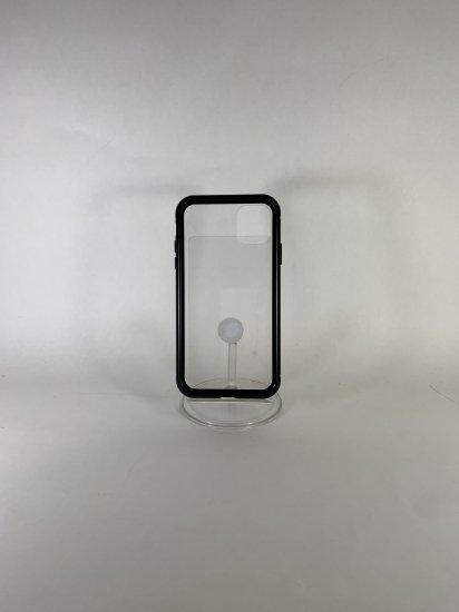 iPhone 11 饹ߥSHELL GLASS Aluminum  ʲ