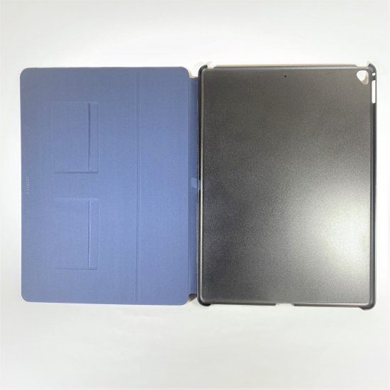 iPad Pro 12.9inch(1/2)ե֥å PRIME Fabric ǥ˥ ʲ