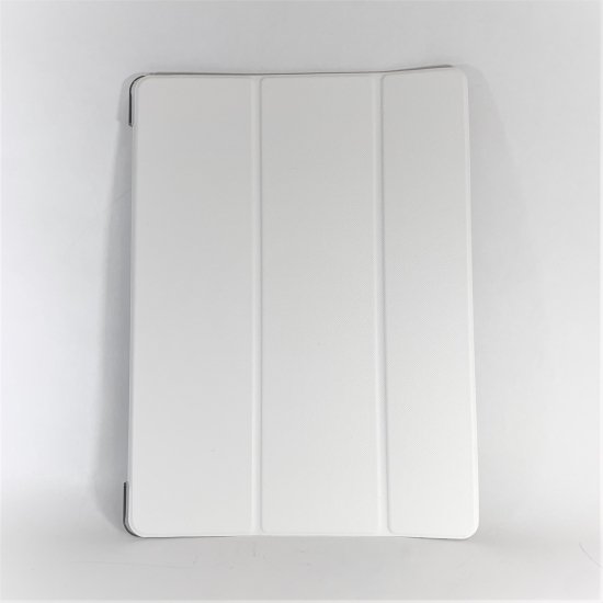 iPad Pro 12.9inch(1/2)̥ꥢեåץ Clear Note ʲ