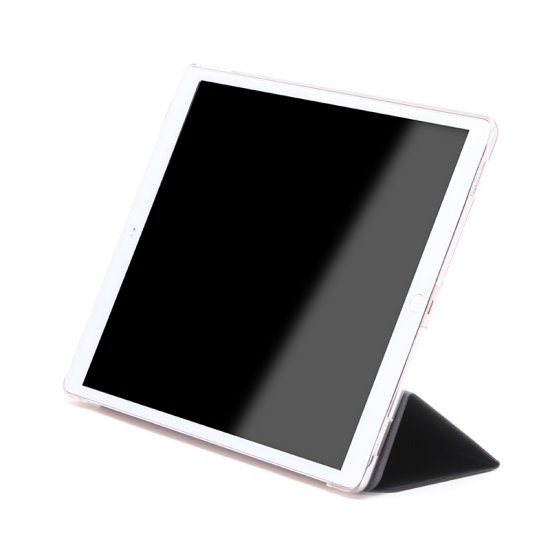 iPad Pro 12.9inch(1/2)ۥեåץ Clear Note ʲ