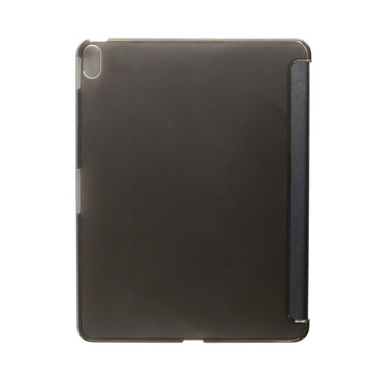 iPad Pro 12.9inch(3)̥ꥢեåץ Clear Noteס֥å ʲ