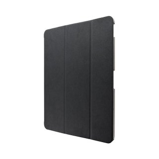 iPad Pro 12.9inch(3)̥ꥢեåץ Clear Noteס֥å