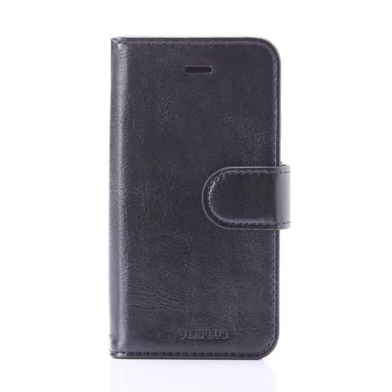 【iPhone SE/5S/5】 PUレザーケース 「BOOK」 商品画像