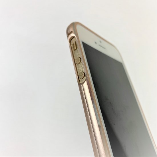 iPhone SE/5S/5ۡ+UShawn/ߥ˥Хѡ ʲ