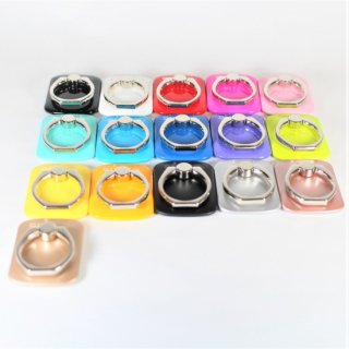 Grip ring PALLET