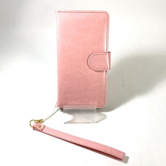 Iphone 6 6s 手帳型 Puレザーケース Book A 激安スマホ Iphone アクセサリ ケース フィルム バッテリー ルプラスアウトレット店 Iphone 6 6s 手帳型 Puレザーケース Book A 激安スマホ Iphone アクセサリ ケース フィルム バッテリー ルプラスアウトレット店