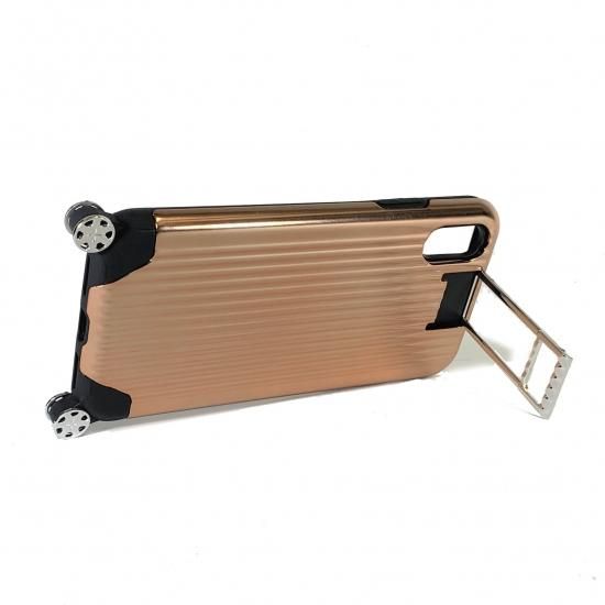 iPhone X/XS ꡼ϥ֥åȥ ʲ