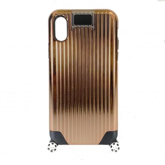 iPhone X/XS ꡼ϥ֥åȥ ʲ