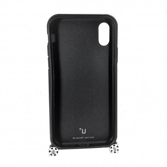 iPhone X/XS ꡼ϥ֥åȥ ʲ