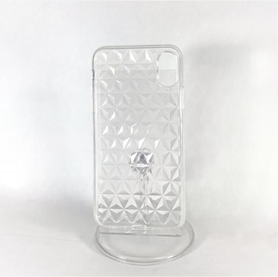 iPhone X/XSۥ䥫åTPUDIA SOFT ʲ