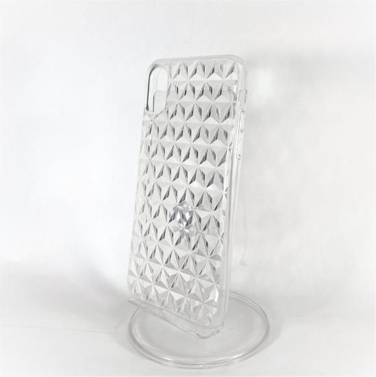 iPhone X/XSۥ䥫åTPUDIA SOFT ʲ